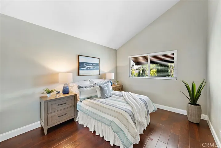 44 Westgate, Laguna Niguel, California 92677