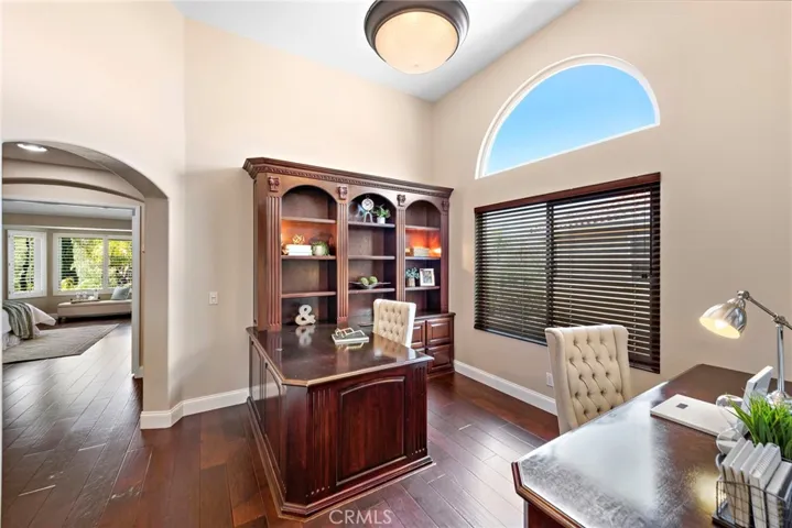 44 Westgate, Laguna Niguel, California 92677