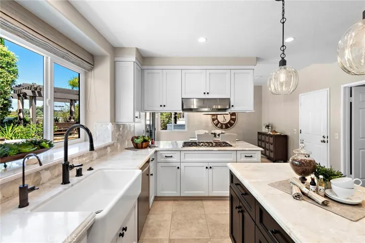 44 Westgate, Laguna Niguel, California 92677