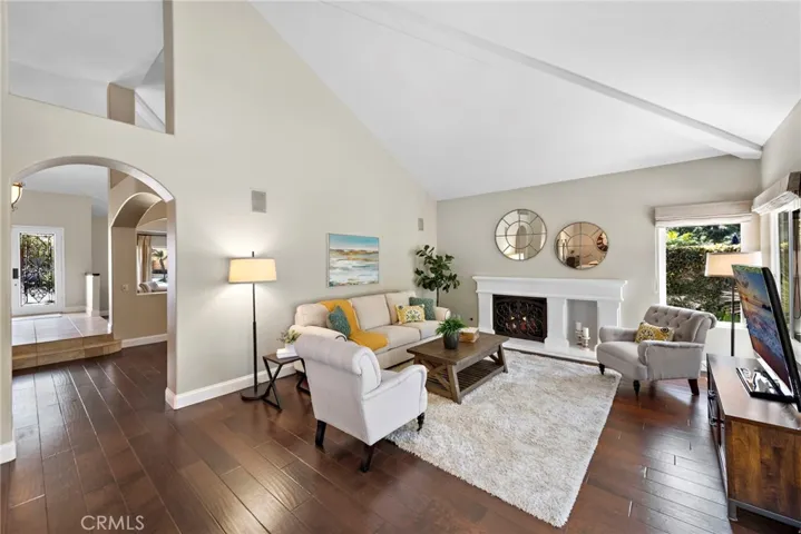 44 Westgate, Laguna Niguel, California 92677