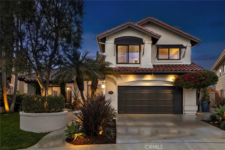 44 Westgate, Laguna Niguel, California 92677