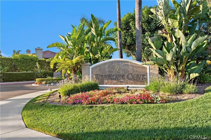 44 Westgate, Laguna Niguel, California 92677