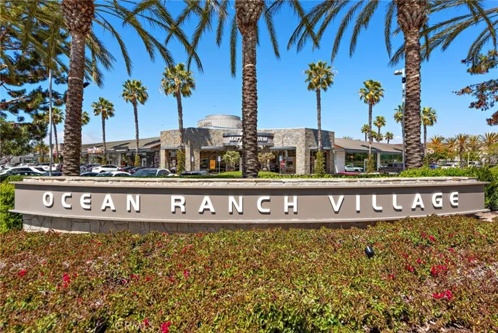 44 Westgate, Laguna Niguel, California 92677