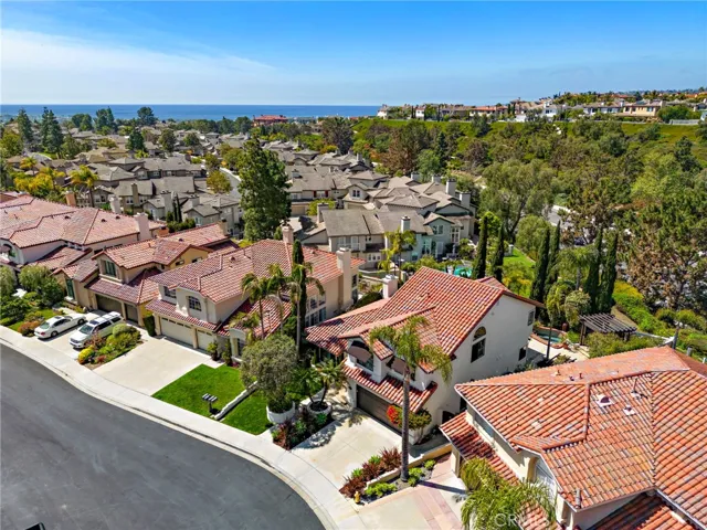 44 Westgate, Laguna Niguel, California 92677