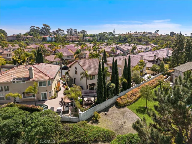 44 Westgate, Laguna Niguel, California 92677