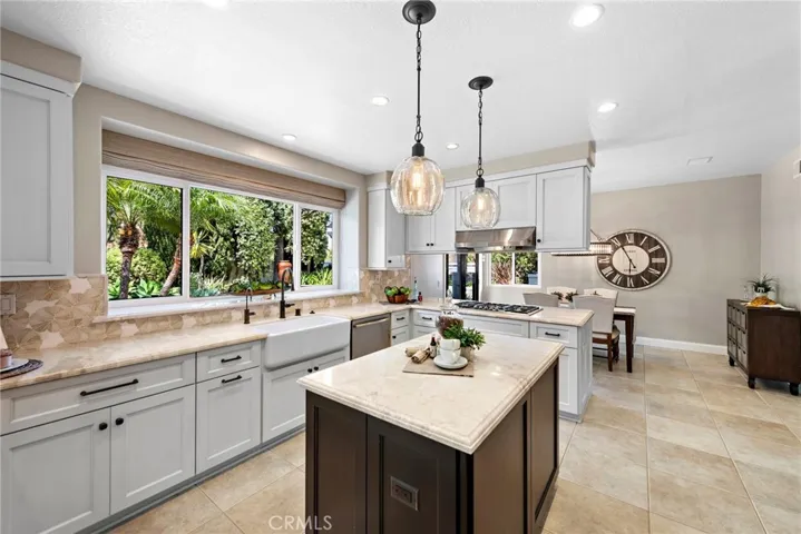 44 Westgate, Laguna Niguel, California 92677