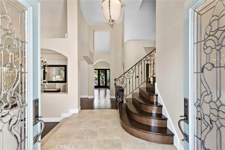 44 Westgate, Laguna Niguel, California 92677