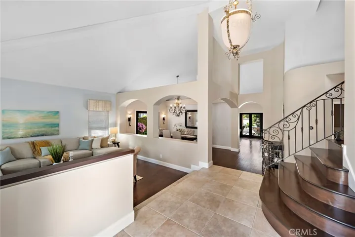 44 Westgate, Laguna Niguel, California 92677