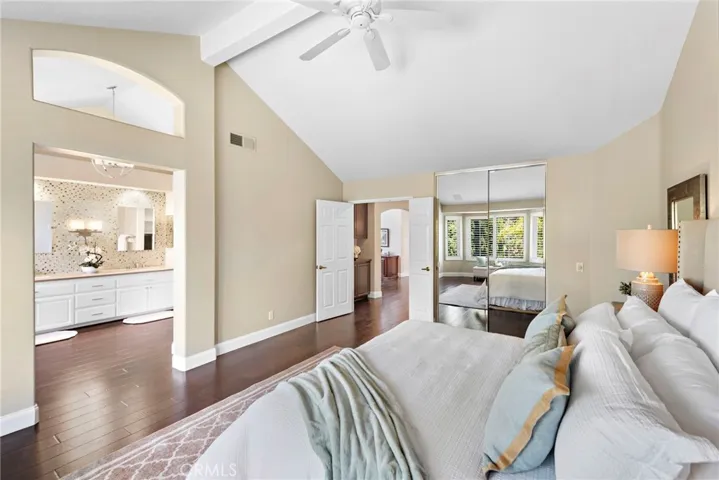 44 Westgate, Laguna Niguel, California 92677
