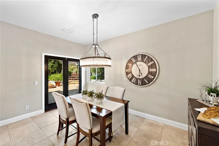 44 Westgate, Laguna Niguel, California 92677