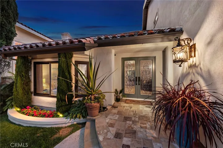 44 Westgate, Laguna Niguel, California 92677