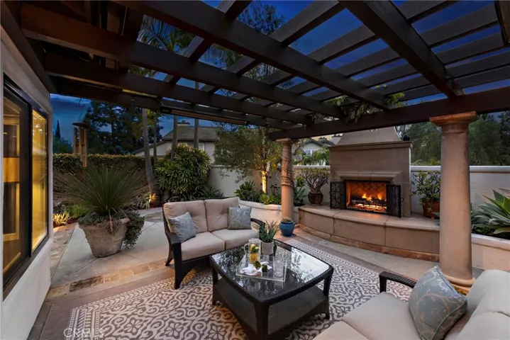 44 Westgate, Laguna Niguel, California 92677