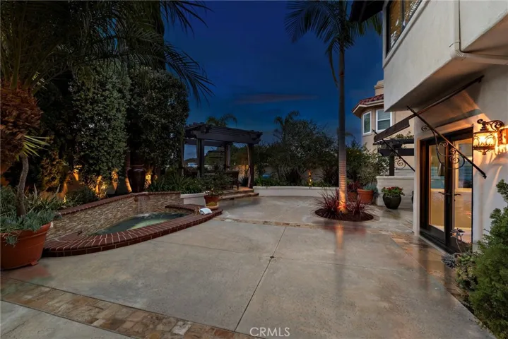 44 Westgate, Laguna Niguel, California 92677