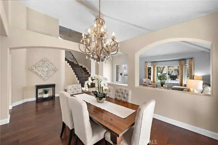 44 Westgate, Laguna Niguel, California 92677