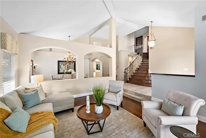 44 Westgate, Laguna Niguel, California 92677