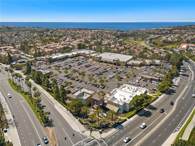 44 Westgate, Laguna Niguel, California 92677