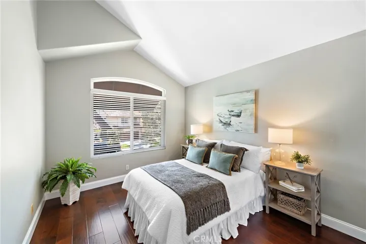 44 Westgate, Laguna Niguel, California 92677