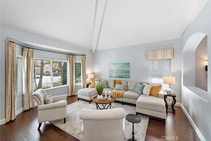 44 Westgate, Laguna Niguel, California 92677