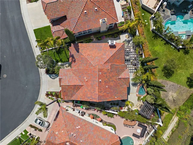 44 Westgate, Laguna Niguel, California 92677