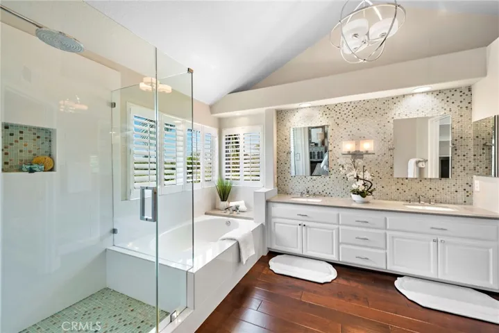 44 Westgate, Laguna Niguel, California 92677