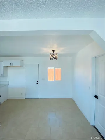 12733 Cactus Drive, Desert Hot Springs, California 92240