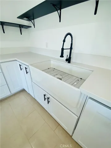 12733 Cactus Drive, Desert Hot Springs, California 92240