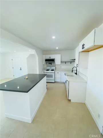 12733 Cactus Drive, Desert Hot Springs, California 92240
