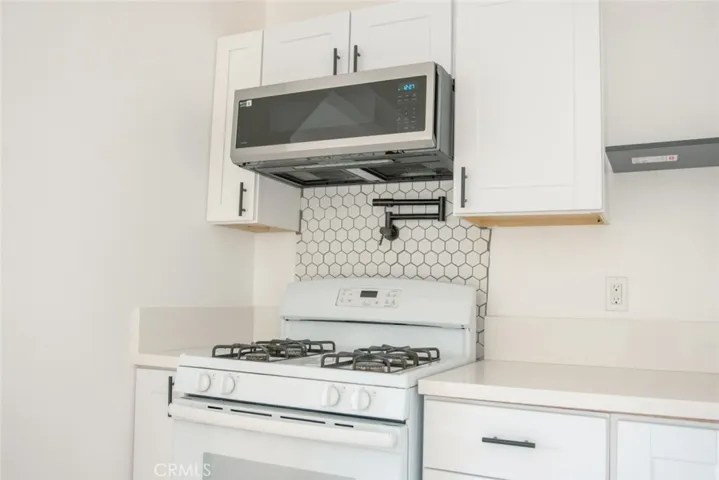 12733 Cactus Drive, Desert Hot Springs, California 92240