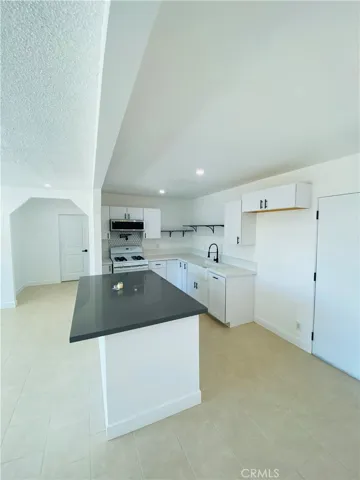 12733 Cactus Drive, Desert Hot Springs, California 92240
