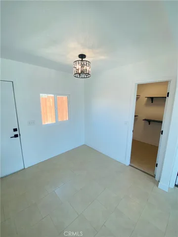 12733 Cactus Drive, Desert Hot Springs, California 92240