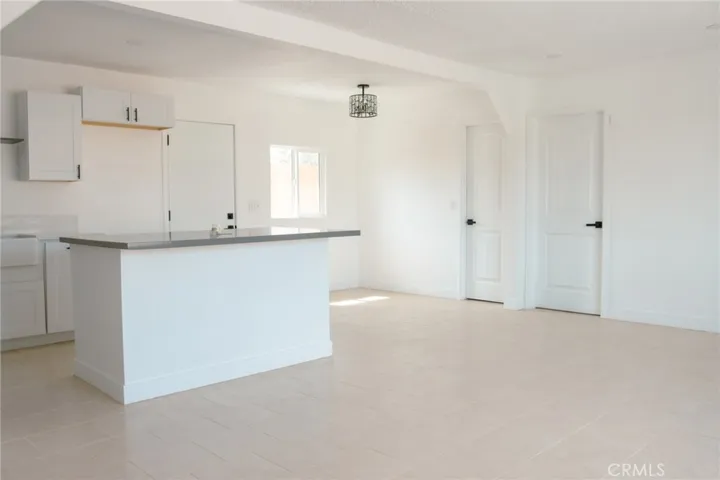 12733 Cactus Drive, Desert Hot Springs, California 92240
