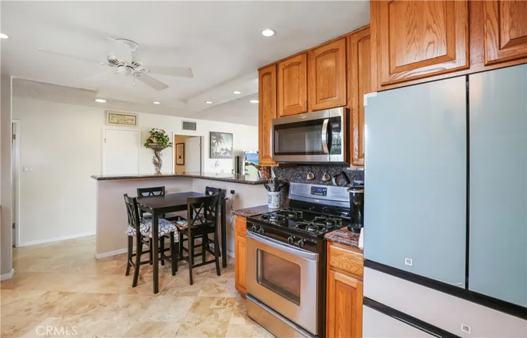 5411 Marion Avenue, Cypress, California 90630