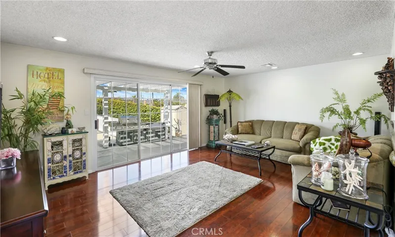 5411 Marion Avenue, Cypress, California 90630