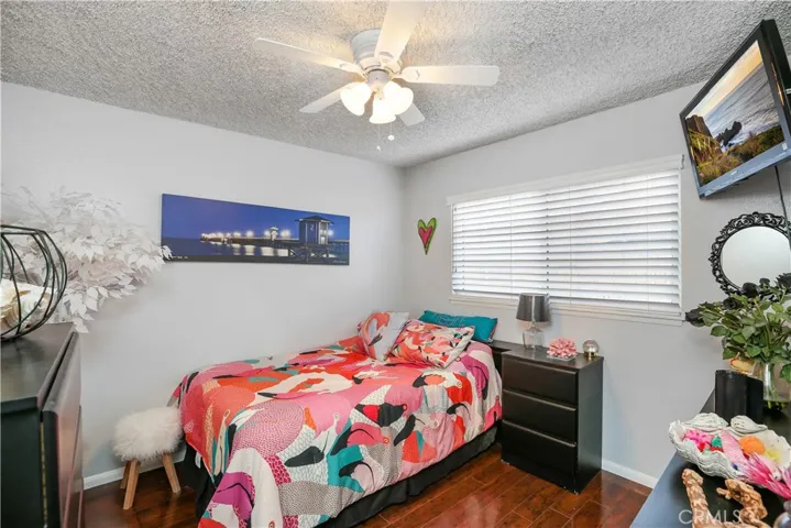 5411 Marion Avenue, Cypress, California 90630
