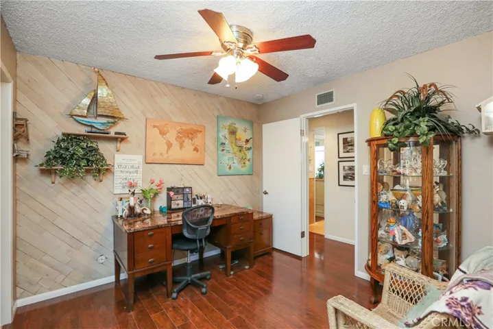 5411 Marion Avenue, Cypress, California 90630