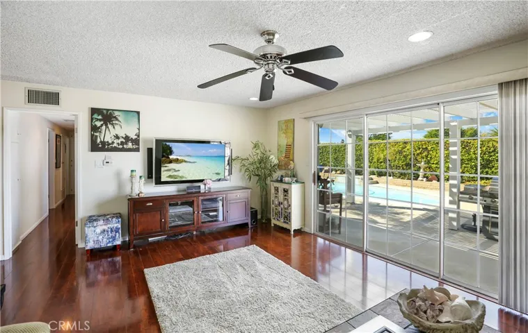 5411 Marion Avenue, Cypress, California 90630