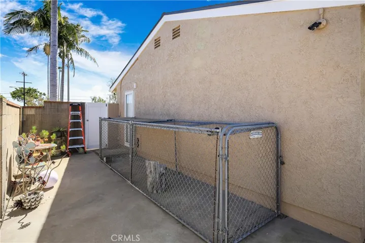 5411 Marion Avenue, Cypress, California 90630