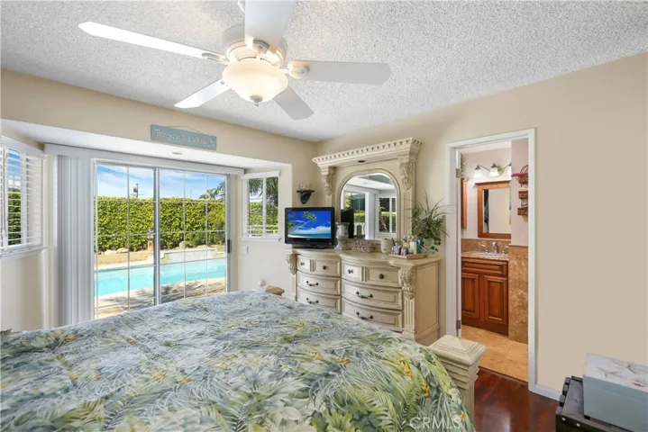 5411 Marion Avenue, Cypress, California 90630