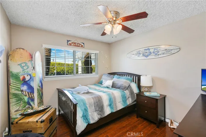 5411 Marion Avenue, Cypress, California 90630