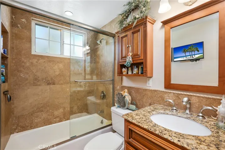 5411 Marion Avenue, Cypress, California 90630