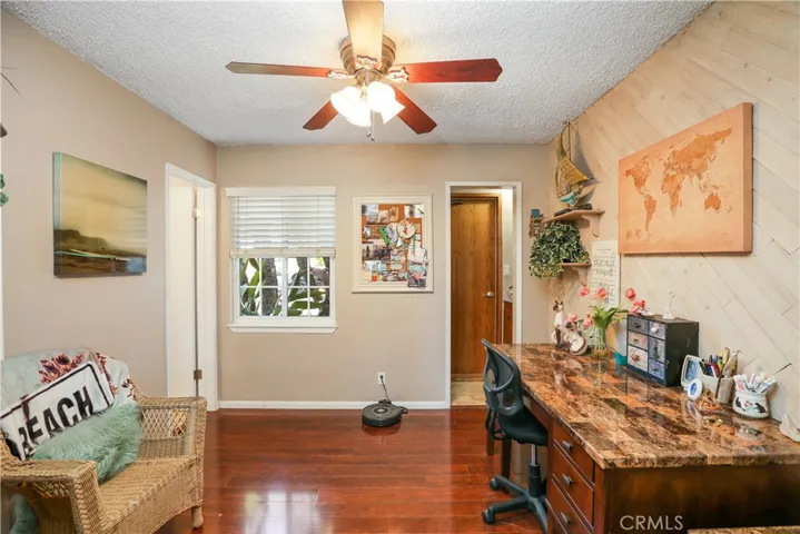 5411 Marion Avenue, Cypress, California 90630