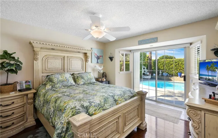5411 Marion Avenue, Cypress, California 90630