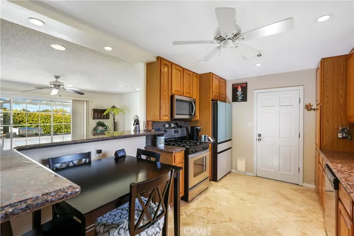 5411 Marion Avenue, Cypress, California 90630