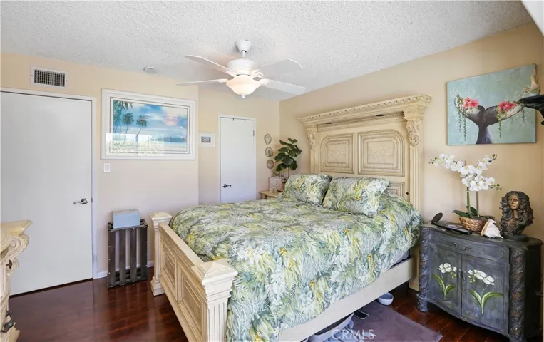 5411 Marion Avenue, Cypress, California 90630