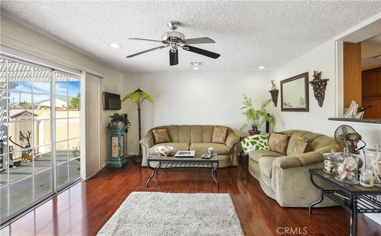 5411 Marion Avenue, Cypress, California 90630