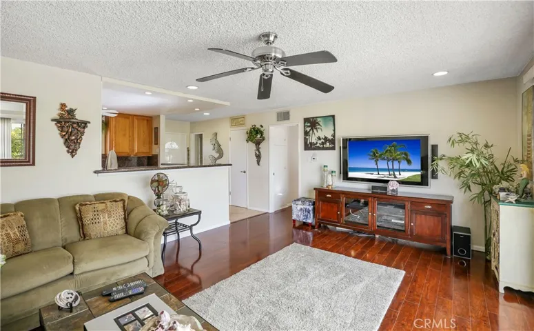 5411 Marion Avenue, Cypress, California 90630