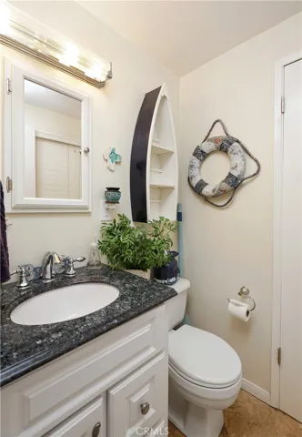 5411 Marion Avenue, Cypress, California 90630