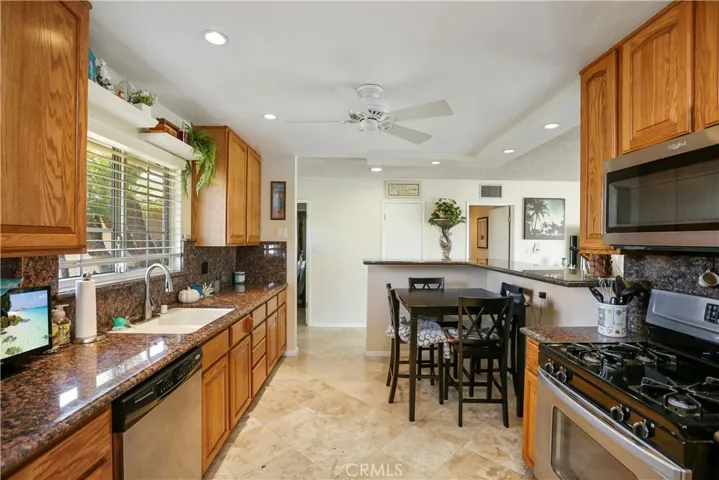 5411 Marion Avenue, Cypress, California 90630