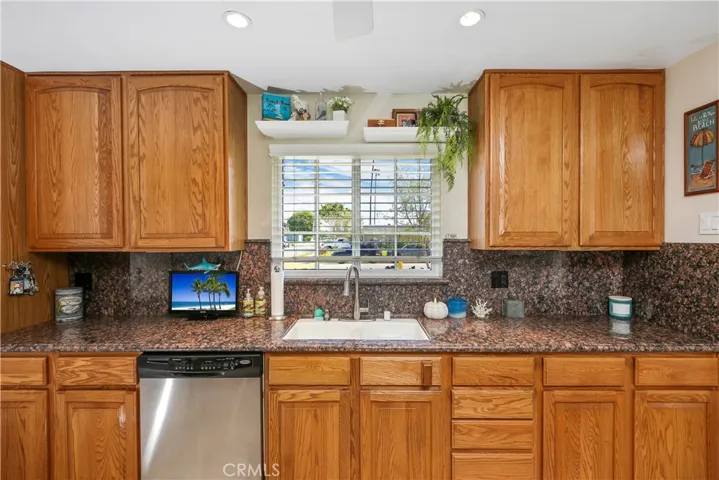 5411 Marion Avenue, Cypress, California 90630
