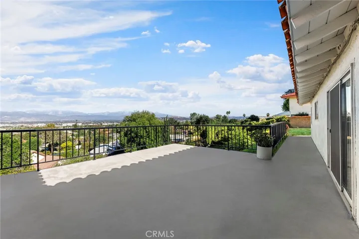 15367 Sonnet Place, Hacienda Heights, California 91745